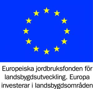 EU-logo-jordbruksfonden-farg